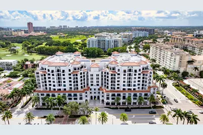 200 E Palmetto Park Road #404, Boca Raton, FL 33432 - Photo 39