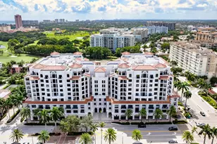200 E Palmetto Park Rd, Boca Raton, FL 33432 - Photo 39
