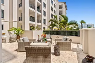 200 E Palmetto Park Rd, Boca Raton, FL 33432 - Photo 9