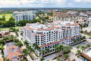 200 E Palmetto Park Rd, Boca Raton, FL 33432 - Photo 41