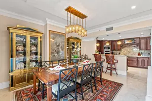 200 E Palmetto Park Rd, Boca Raton, FL 33432 - Photo 13