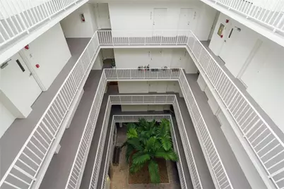 1770 E Las Olas Boulevard #508, Fort Lauderdale, FL 33301 - Photo 3