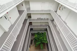 1770 E Las Olas Blvd, Fort Lauderdale, FL 33301 - Photo 3