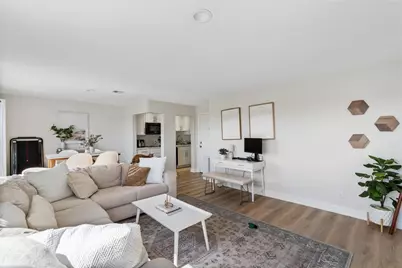 1770 E Las Olas Boulevard #508, Fort Lauderdale, FL 33301 - Photo 15