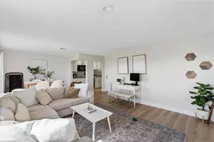 1770 E Las Olas Blvd, Fort Lauderdale, FL 33301 - Photo 15