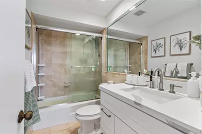 1770 E Las Olas Boulevard #508, Fort Lauderdale, FL 33301 - Photo 19