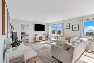 1770 E Las Olas Blvd, Fort Lauderdale, FL 33301 - Photo 11