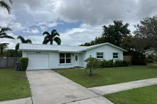 8095 W Saint John Ave W, Boynton Beach, FL 33472 - Photo 17