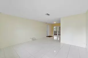 8095 W Saint John Ave W, Boynton Beach, FL 33472 - Photo 7