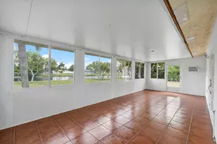 8095 St John Ave W, Boynton Beach, FL 33472 - Photo 15