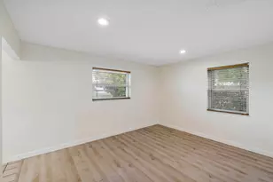 8095 W Saint John Ave W, Boynton Beach, FL 33472 - Photo 9