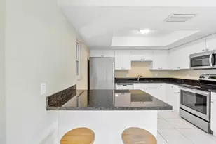 8095 St John Ave W, Boynton Beach, FL 33472 - Photo 5