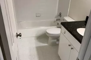 8095 St John Ave W, Boynton Beach, FL 33472 - Photo 13