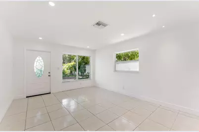 441 NW 1st Way, Deerfield Beach, FL 33441 - Photo 5