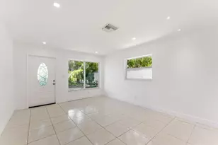 441 NW 1st Way, Deerfield Beach, FL 33441 - Photo 5