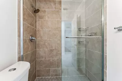 441 NW 1st Way, Deerfield Beach, FL 33441 - Photo 3