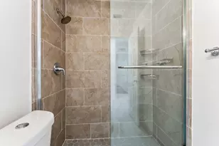 441 NW 1st Way, Deerfield Beach, FL 33441 - Photo 3
