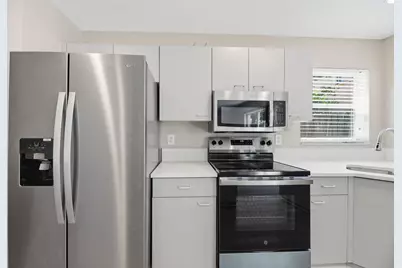 5477 NW 44th Way, Coconut Creek, FL 33073 - Photo 13