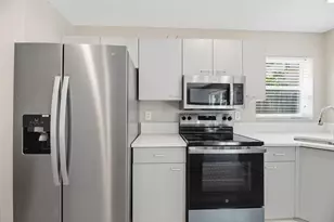 5477 NW 44th Way, Coconut Creek, FL 33073 - Photo 13