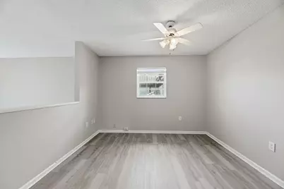 5477 NW 44th Way, Coconut Creek, FL 33073 - Photo 15