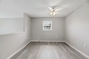 5477 NW 44th Way, Coconut Creek, FL 33073 - Photo 15