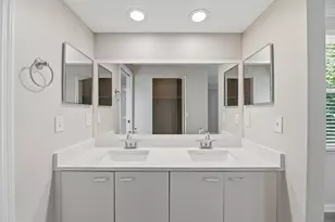 5477 NW 44th Way, Coconut Creek, FL 33073 - Photo 27
