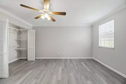 5477 NW 44th Way, Coconut Creek, FL 33073 - Photo 21