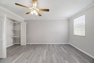 5477 NW 44th Way, Coconut Creek, FL 33073 - Photo 21