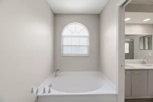 5477 NW 44th Way, Coconut Creek, FL 33073 - Photo 27