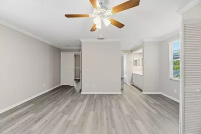 5477 NW 44th Way, Coconut Creek, FL 33073 - Photo 19
