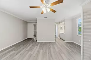 5477 NW 44th Way, Coconut Creek, FL 33073 - Photo 19