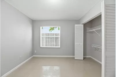 5477 NW 44th Way, Coconut Creek, FL 33073 - Photo 17