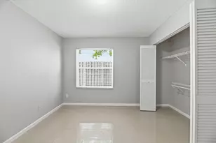 5477 NW 44th Way, Coconut Creek, FL 33073 - Photo 17