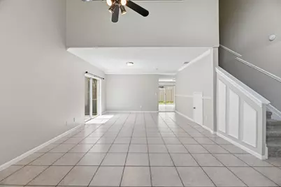 5477 NW 44th Way, Coconut Creek, FL 33073 - Photo 7