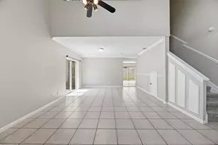 5477 NW 44th Way, Coconut Creek, FL 33073 - Photo 7