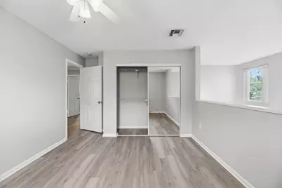 5477 NW 44th Way, Coconut Creek, FL 33073 - Photo 21