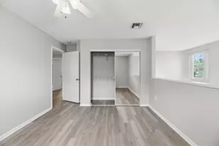 5477 NW 44th Way, Coconut Creek, FL 33073 - Photo 21