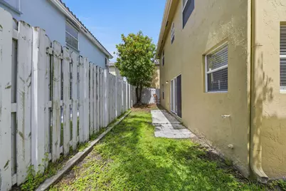 5477 NW 44th Way, Coconut Creek, FL 33073 - Photo 35