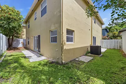 5477 NW 44th Way, Coconut Creek, FL 33073 - Photo 35