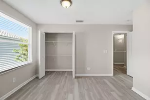 5477 NW 44th Way, Coconut Creek, FL 33073 - Photo 23