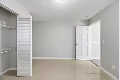 5477 NW 44th Way, Coconut Creek, FL 33073 - Photo 17