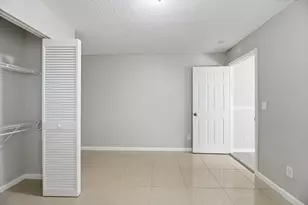 5477 NW 44th Way, Coconut Creek, FL 33073 - Photo 17