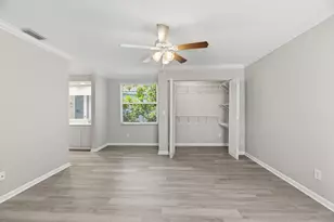 5477 NW 44th Way, Coconut Creek, FL 33073 - Photo 19