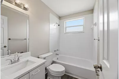 5477 NW 44th Way, Coconut Creek, FL 33073 - Photo 29