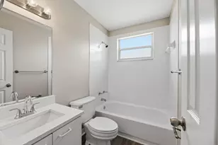 5477 NW 44th Way, Coconut Creek, FL 33073 - Photo 29