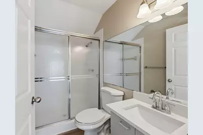 5477 NW 44th Way, Coconut Creek, FL 33073 - Photo 25