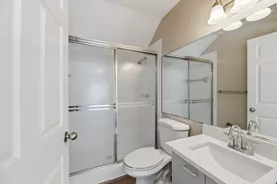 5477 NW 44th Way, Coconut Creek, FL 33073 - Photo 25