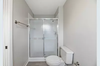5477 NW 44th Way, Coconut Creek, FL 33073 - Photo 29