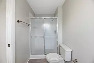 5477 NW 44th Way, Coconut Creek, FL 33073 - Photo 29