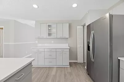 5477 NW 44th Way, Coconut Creek, FL 33073 - Photo 13